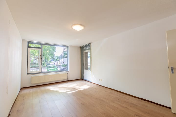 Foto 9 van Putgraaf 207