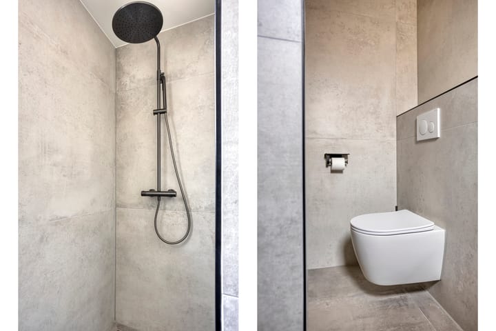 Photo 21 of Vinkenerf 48