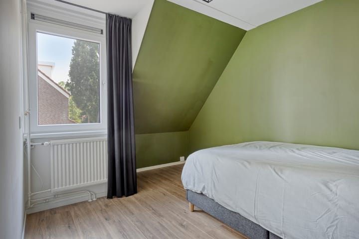 Photo 22 of Vinkenerf 48