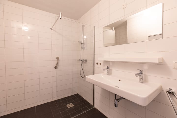 Foto 10 van Putgraaf 207