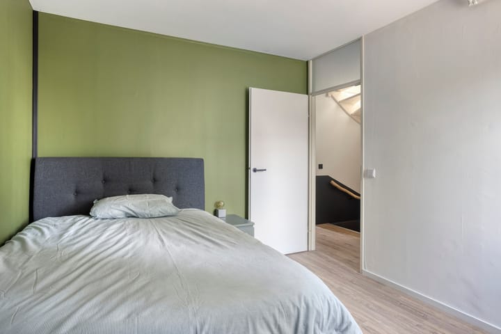 Photo 23 of Vinkenerf 48