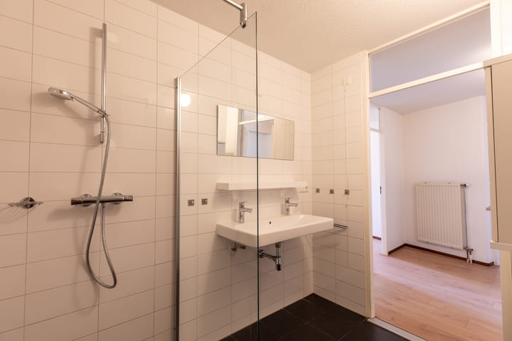 Foto 11 van Putgraaf 207