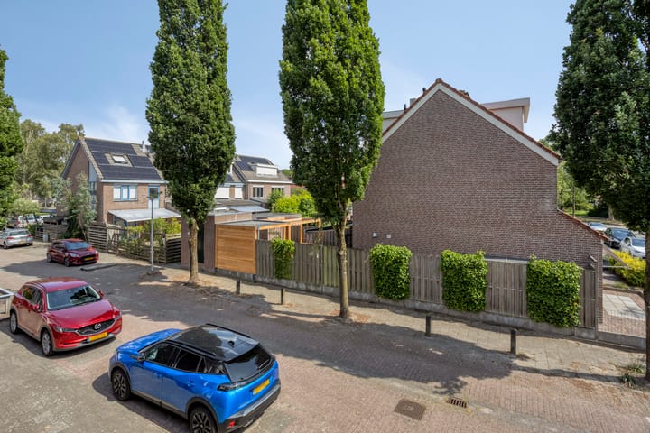 Photo 24 of Vinkenerf 48