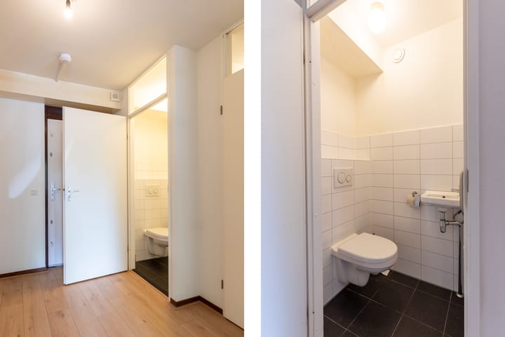 Foto 12 van Putgraaf 207