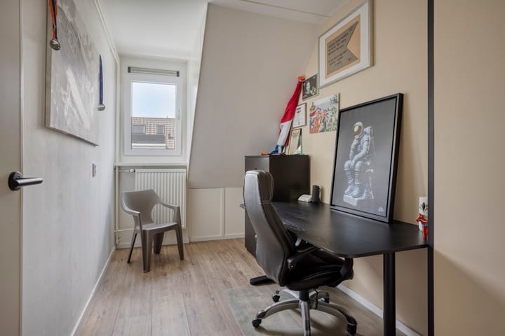 Photo 25 of Vinkenerf 48