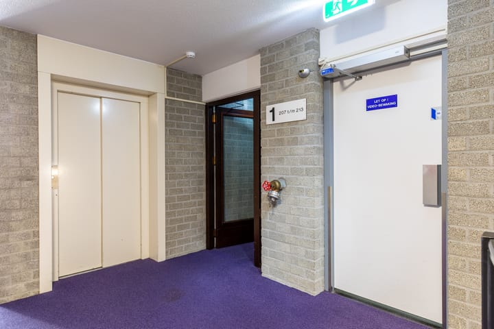 Foto 13 van Putgraaf 207