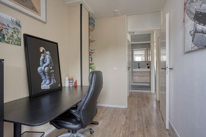 Photo 26 of Vinkenerf 48