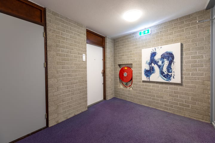 Foto 14 van Putgraaf 207