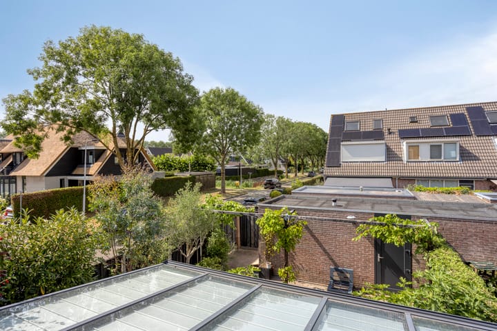 Photo 27 of Vinkenerf 48