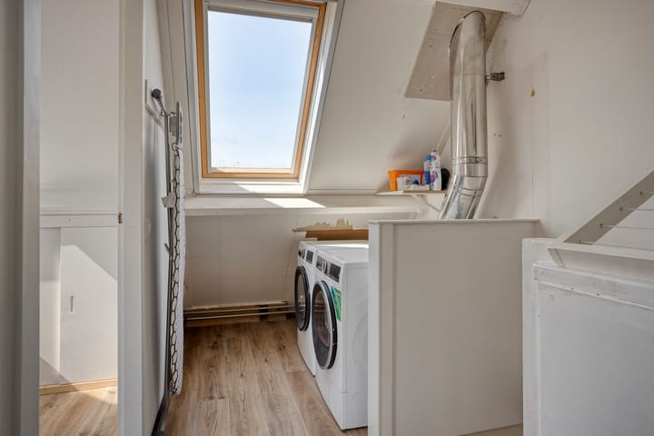 Photo 28 of Vinkenerf 48