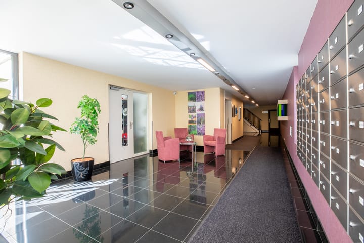 Foto 16 van Putgraaf 207