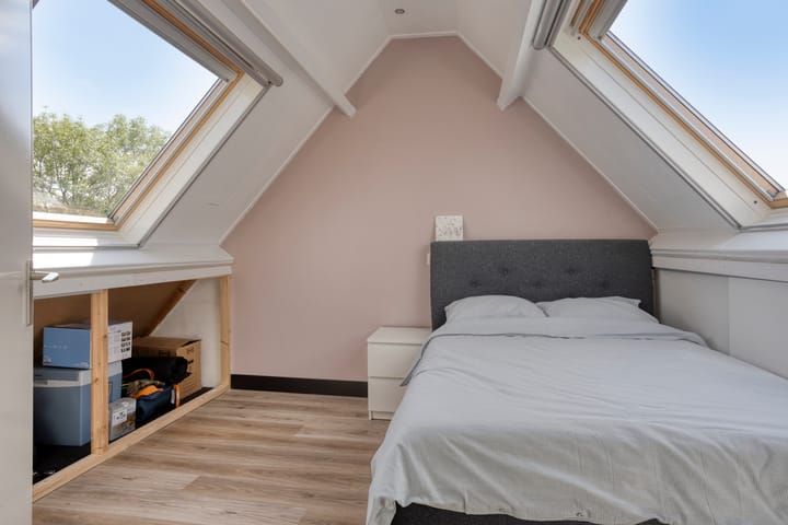 Photo 29 of Vinkenerf 48