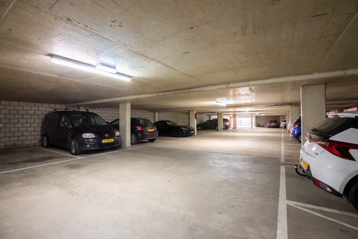 Foto 17 van Putgraaf 207