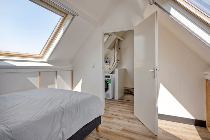 Photo 30 of Vinkenerf 48