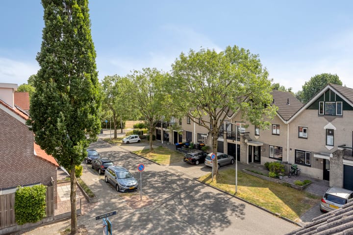 Photo 31 of Vinkenerf 48