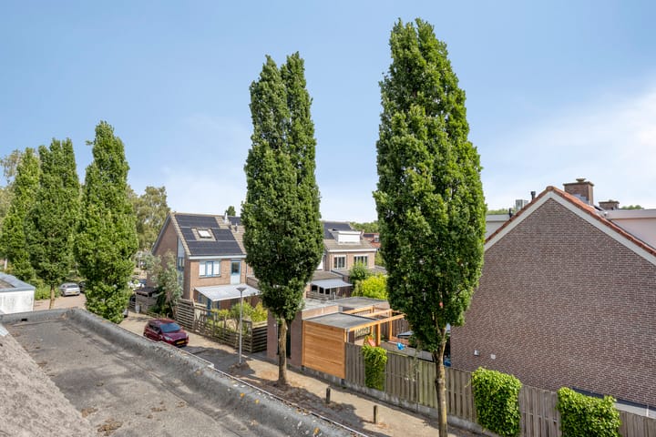 Photo 32 of Vinkenerf 48