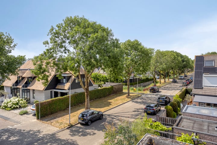 Photo 33 of Vinkenerf 48