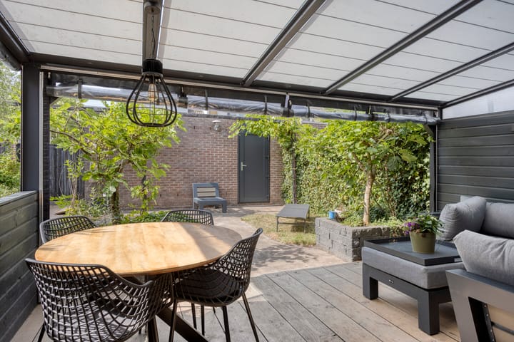 Photo 34 of Vinkenerf 48