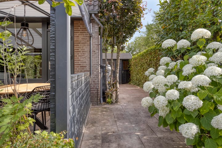 Photo 35 of Vinkenerf 48