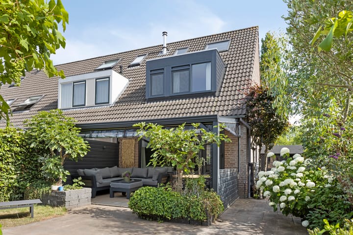 Photo 36 of Vinkenerf 48