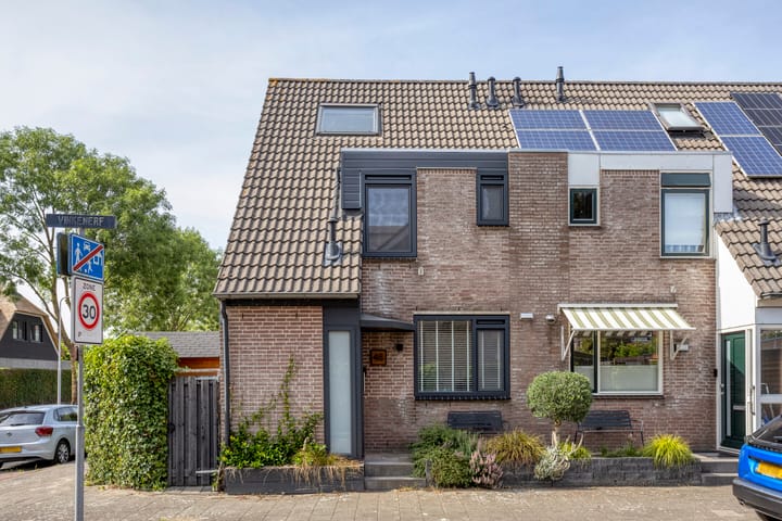 Photo 37 of Vinkenerf 48