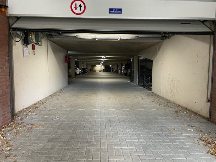 Foto 24 van Putgraaf 207