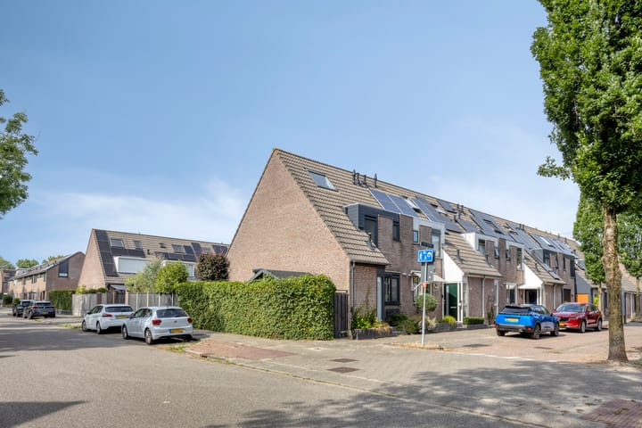 Photo 38 of Vinkenerf 48