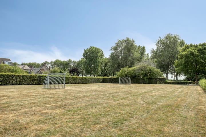 Photo 39 of Vinkenerf 48