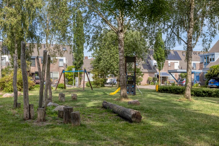 Photo 42 of Vinkenerf 48