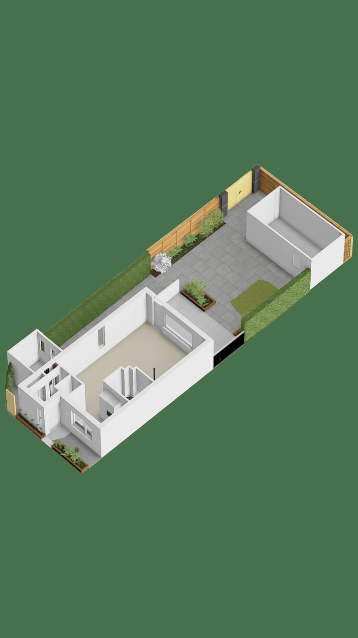 Photo 44 of Vinkenerf 48