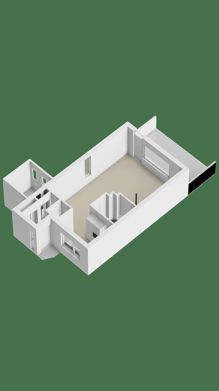 Photo 46 of Vinkenerf 48