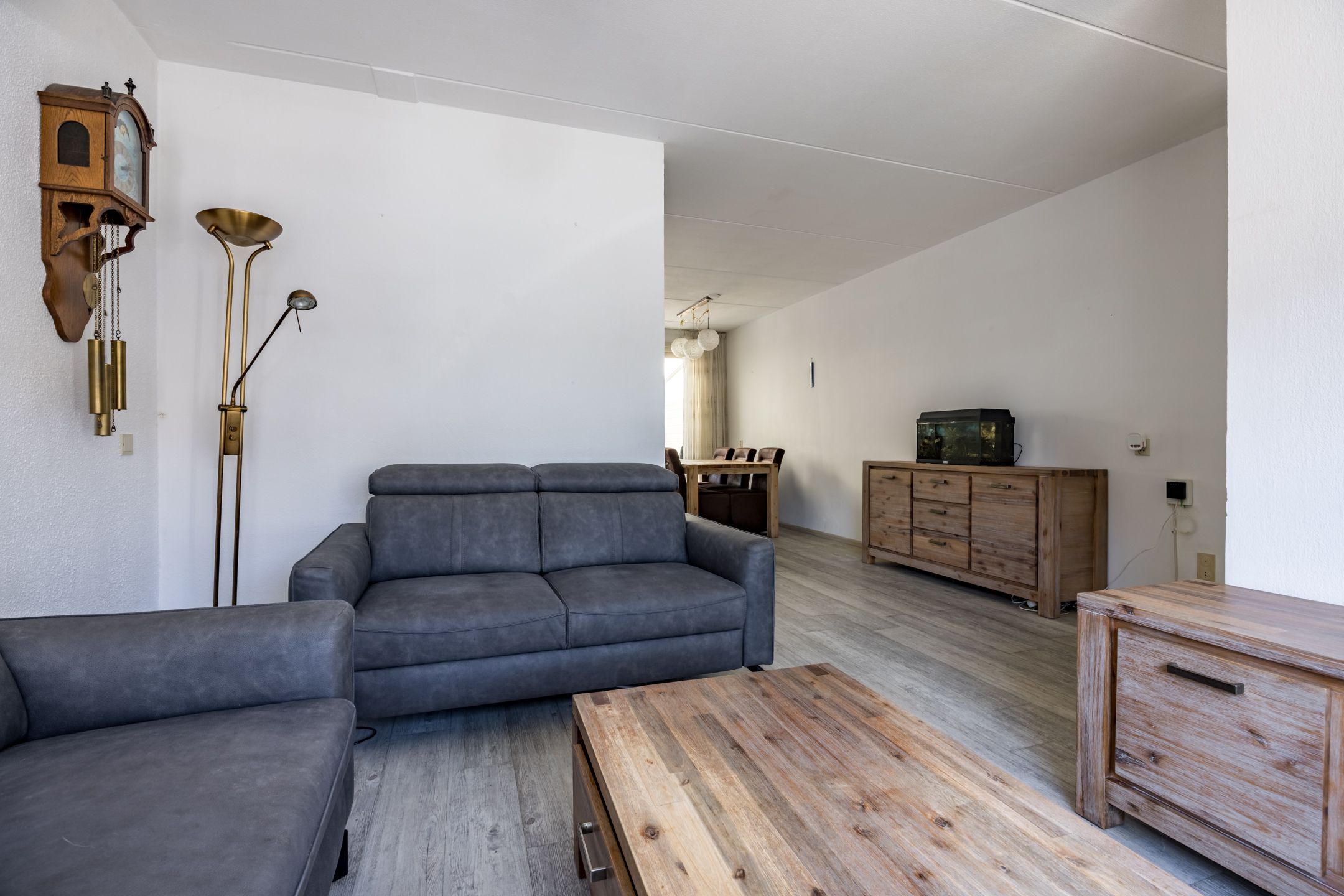 Foto 6 van Kortenaerstraat 1