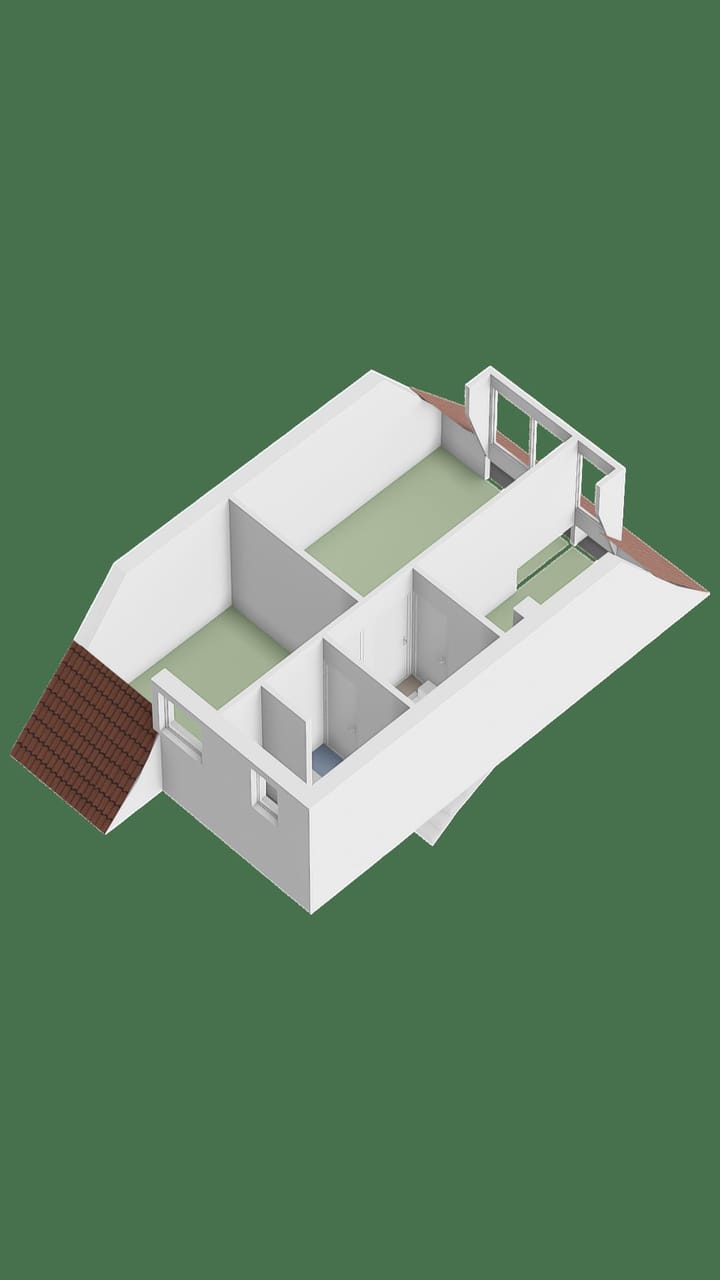 Photo 48 of Vinkenerf 48