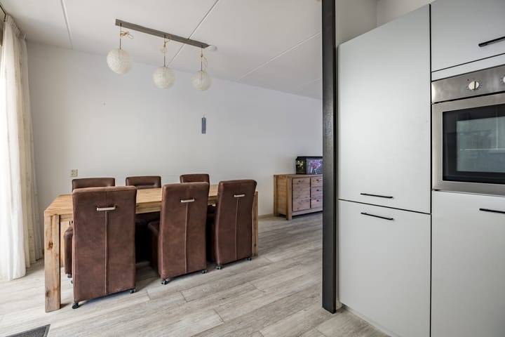 Foto 9 van Kortenaerstraat 1