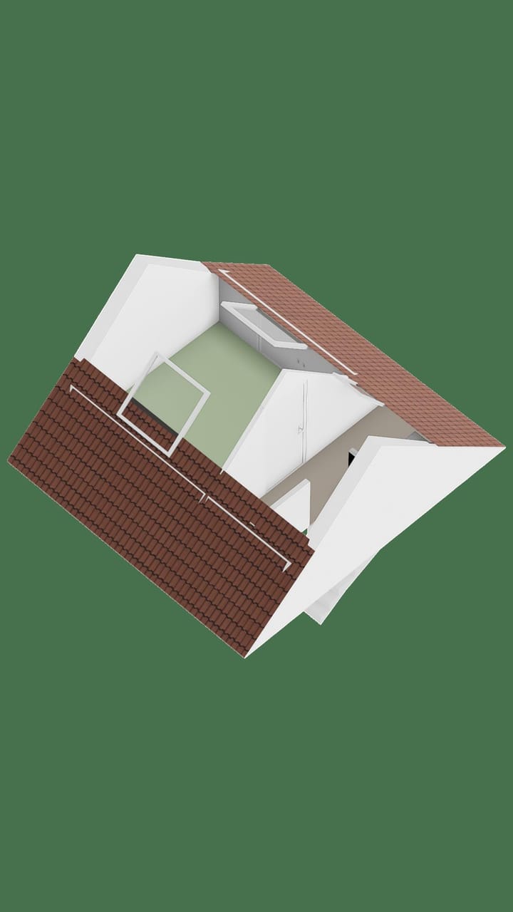 Photo 50 of Vinkenerf 48