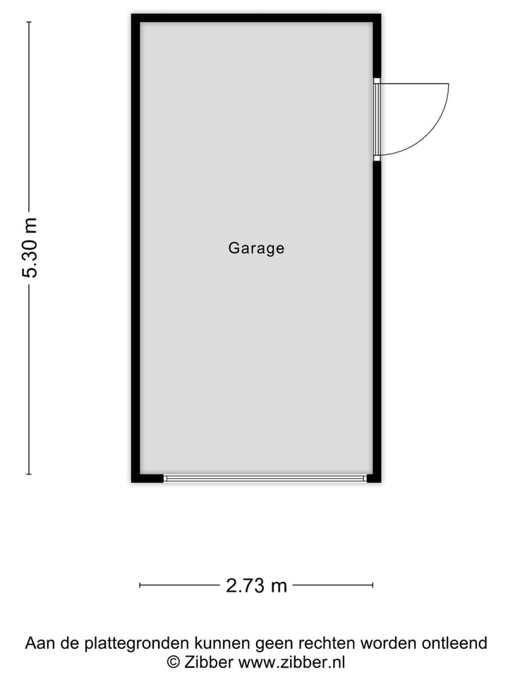 Photo 51 of Vinkenerf 48