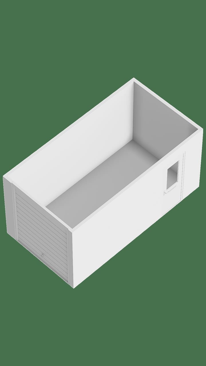 Photo 52 of Vinkenerf 48