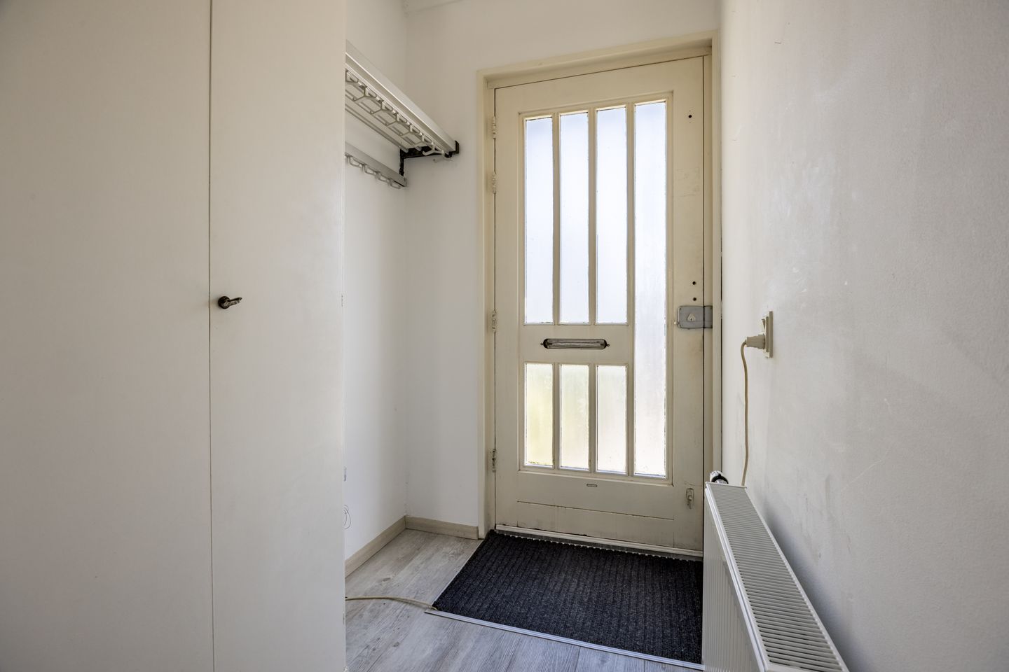 Foto 14 van Kortenaerstraat 1