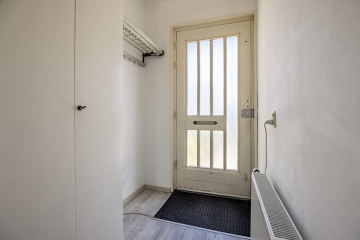 Foto 14 van Kortenaerstraat 1