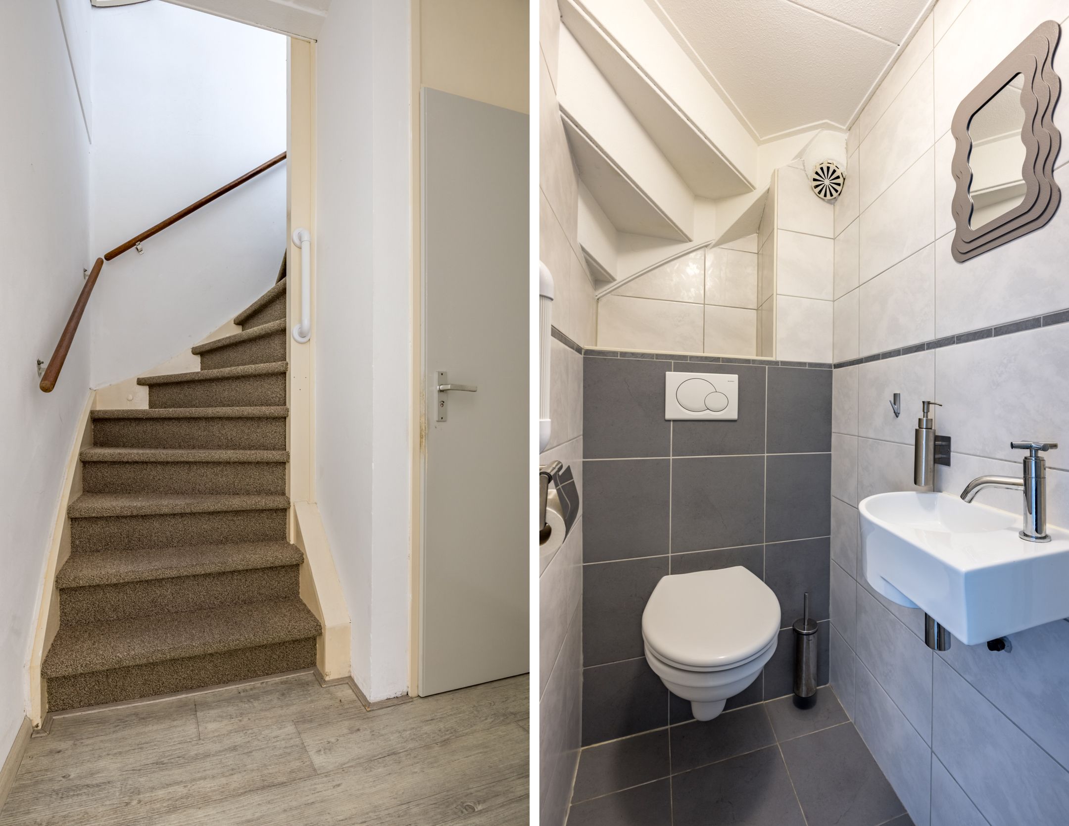 Foto 15 van Kortenaerstraat 1