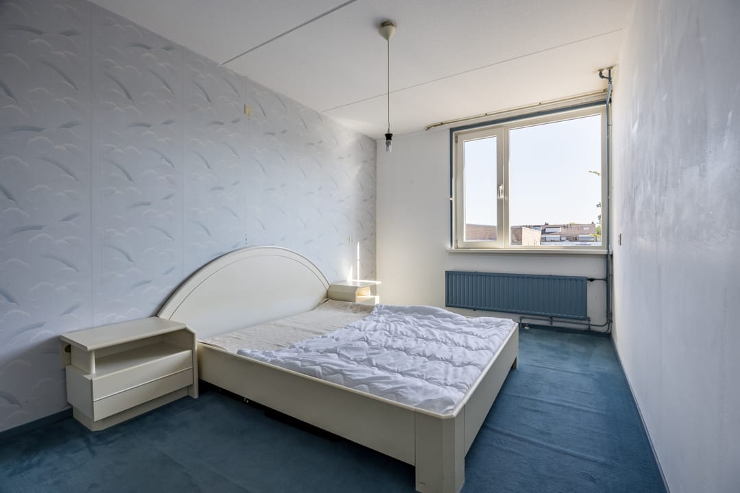 Foto 16 van Kortenaerstraat 1