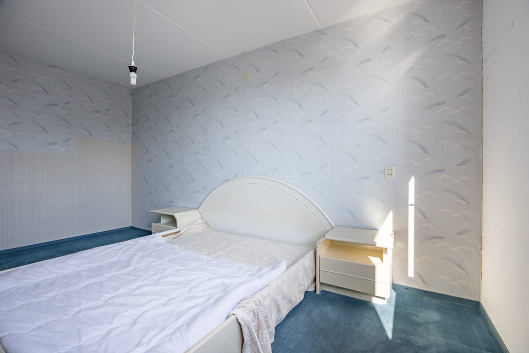 Foto 17 van Kortenaerstraat 1