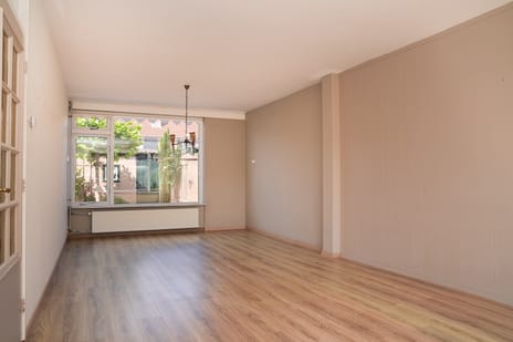 Spechtstraat 6 secondary image