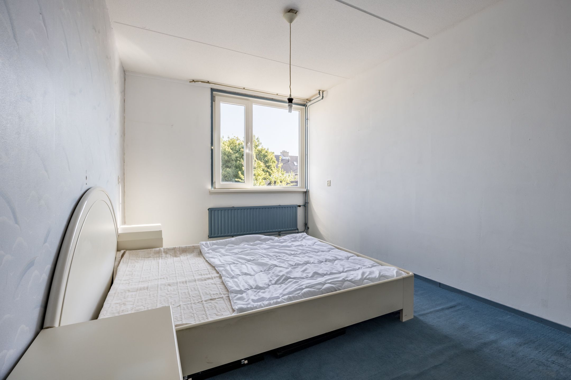 Foto 18 van Kortenaerstraat 1