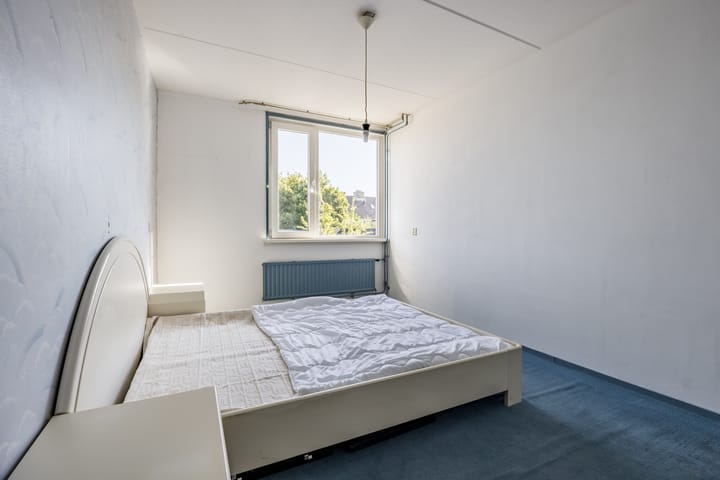 Foto 18 van Kortenaerstraat 1