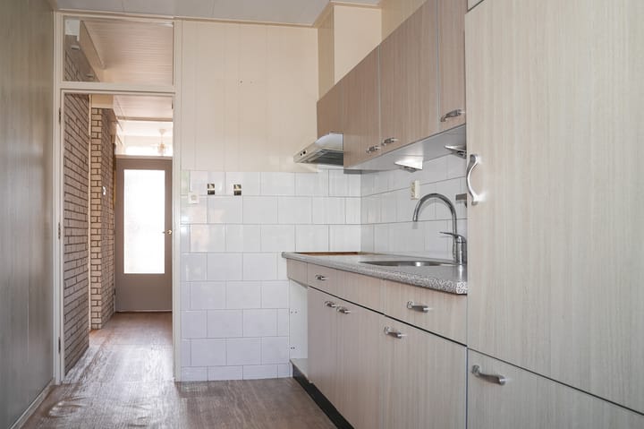 Photo 3 of Spechtstraat 6