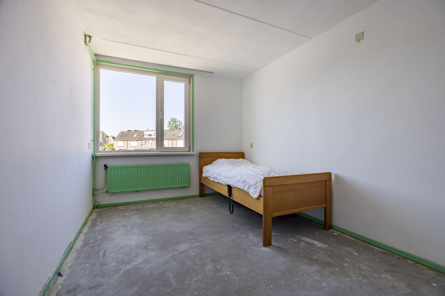 Foto 19 van Kortenaerstraat 1