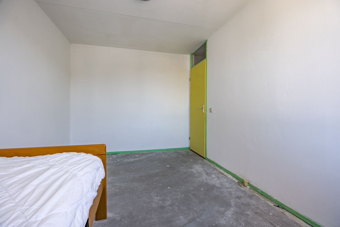 Foto 20 van Kortenaerstraat 1