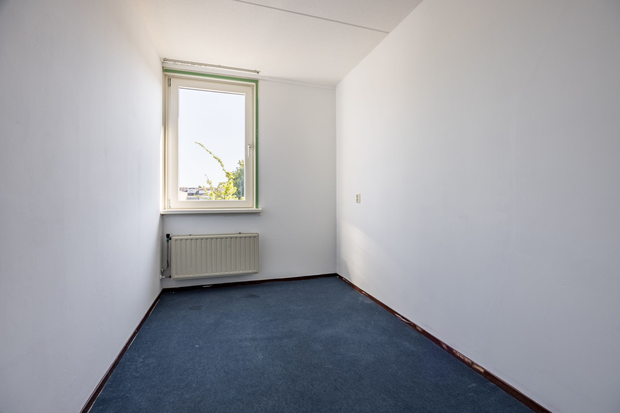 Foto 21 van Kortenaerstraat 1