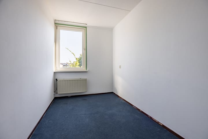 Foto 21 van Kortenaerstraat 1